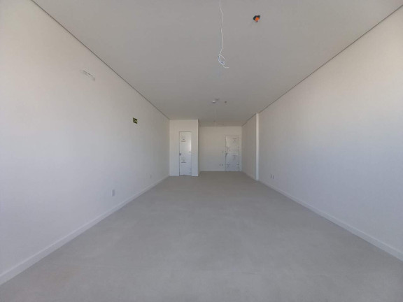Imagem Sala Comercial para Alugar, 40 m² em Centro - Juiz De Fora Imagem Sala Comercial para Alugar, 40 m² em Centro - Juiz De Fora