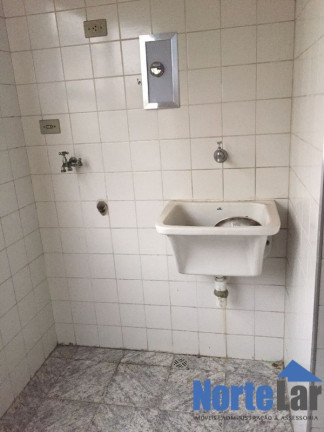 Imagem Apartamento com 3 Quartos à Venda, 77 m² em Parque Mandaqui - São Paulo Imagem Apartamento com 3 Quartos à Venda, 77 m² em Parque Mandaqui - São Paulo