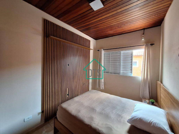 Imagem Sobrado com 3 Quartos à Venda, 99 m² em Centro - Mongaguá Imagem Sobrado com 3 Quartos à Venda, 99 m² em Centro - Mongaguá