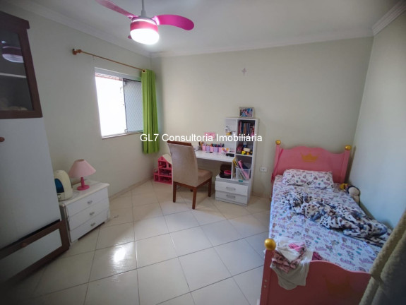 Imagem Sobrado com 3 Quartos à Venda, em Jardim Morada Do Sol - Indaiatuba Imagem Sobrado com 3 Quartos à Venda, em Jardim Morada Do Sol - Indaiatuba