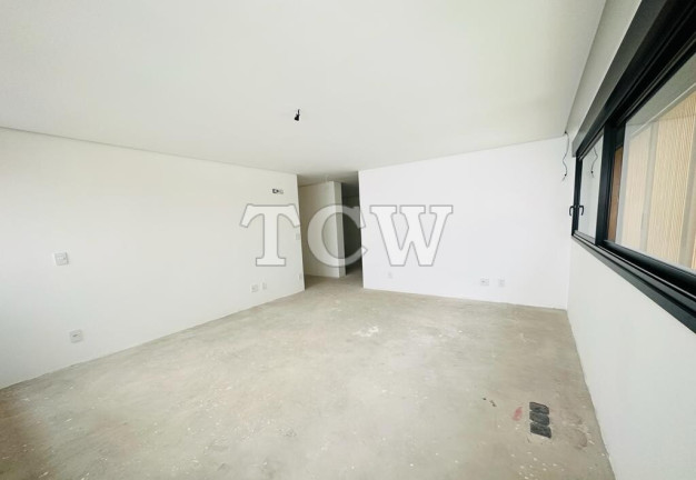 Imagem Casa de Condomínio com 4 Quartos à Venda, 739 m² em Brooklin Paulista - São Paulo Imagem Casa de Condomínio com 4 Quartos à Venda, 739 m² em Brooklin Paulista - São Paulo