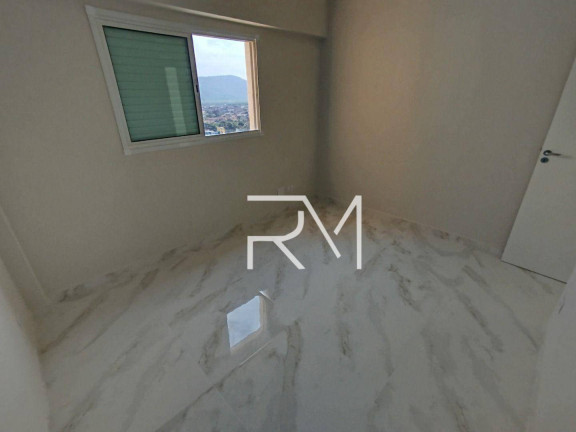 Imagem Apartamento com 2 Quartos à Venda, 71 m² em Vila Atlântica - Mongaguá Imagem Apartamento com 2 Quartos à Venda, 71 m² em Vila Atlântica - Mongaguá