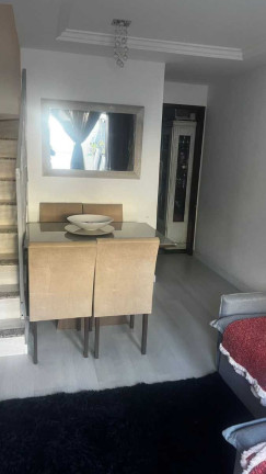 Imagem Casa com 2 Quartos à Venda, 120 m² em Taquara - Rio De Janeiro Imagem Casa com 2 Quartos à Venda, 120 m² em Taquara - Rio De Janeiro