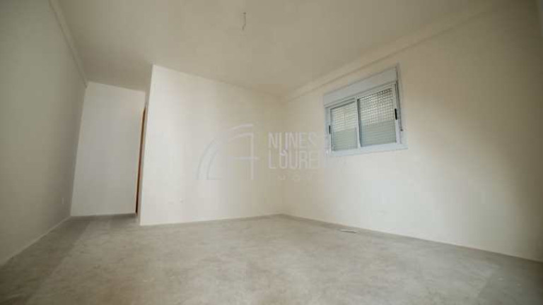 Imagem Apartamento com 3 Quartos à Venda, 131 m² em Encruzilhada - Santos Imagem Apartamento com 3 Quartos à Venda, 131 m² em Encruzilhada - Santos