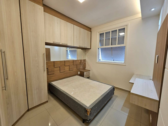 Imagem Apartamento com 2 Quartos à Venda, 65 m² em Ponta Da Praia - Santos Imagem Apartamento com 2 Quartos à Venda, 65 m² em Ponta Da Praia - Santos