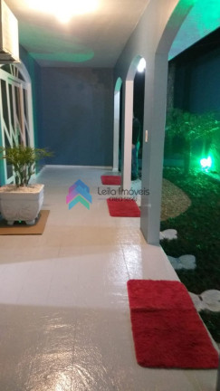 Imagem Casa com 3 Quartos à Venda, 300 m² em Amizade - Guaramirim Imagem Casa com 3 Quartos à Venda, 300 m² em Amizade - Guaramirim