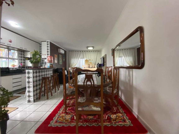 Imagem Apartamento com 2 Quartos à Venda, 126 m² em Caiçara - Praia Grande Imagem Apartamento com 2 Quartos à Venda, 126 m² em Caiçara - Praia Grande