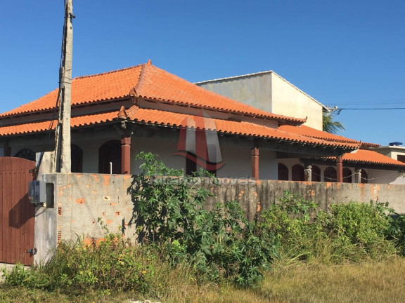 Imagem Casa de Condomínio com 3 Quartos à Venda, 360 m² em Monte Alto - Arraial Do Cabo Imagem Casa de Condomínio com 3 Quartos à Venda, 360 m² em Monte Alto - Arraial Do Cabo