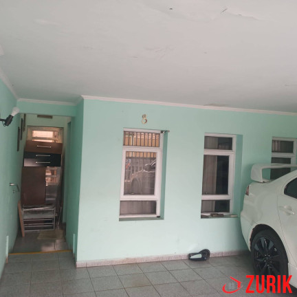 Imagem Sobrado com 3 Quartos à Venda, 160 m² em Vila Gustavo - São Paulo Imagem Sobrado com 3 Quartos à Venda, 160 m² em Vila Gustavo - São Paulo