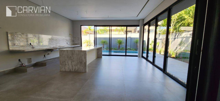 Imagem Casa com 3 Quartos à Venda, 388 m² em Bonfim Paulista - Ribeirão Preto Imagem Casa com 3 Quartos à Venda, 388 m² em Bonfim Paulista - Ribeirão Preto