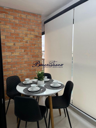 Imagem Apartamento com 1 Quarto à Venda,  em Jardim São Paulo(zona Norte) - Sao Paulo