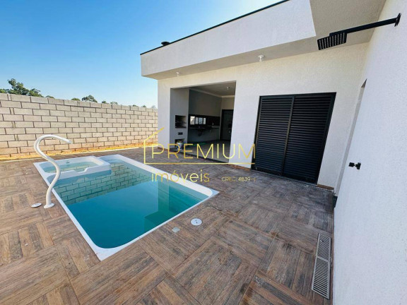 Imagem Casa com 3 Quartos à Venda, 168 m² em Medeiros - Itupeva Imagem Casa com 3 Quartos à Venda, 168 m² em Medeiros - Itupeva
