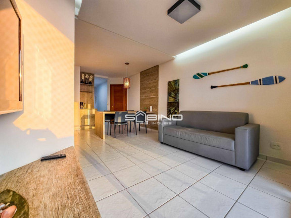 Imagem Apartamento com 3 Quartos para Alugar, 100 m² em Riviera De São Lourenço - Bertioga Imagem Apartamento com 3 Quartos para Alugar, 100 m² em Riviera De São Lourenço - Bertioga