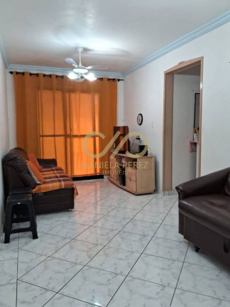 Imagem Apartamento com 1 Quarto à Venda, 65 m² em Ocian - Praia Grande Imagem Apartamento com 1 Quarto à Venda, 65 m² em Ocian - Praia Grande