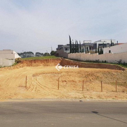 Imagem Terreno à Venda, 1.200 m² em Condomínio Quintas Da Terracota - Indaiatuba Imagem Terreno à Venda, 1.200 m² em Condomínio Quintas Da Terracota - Indaiatuba