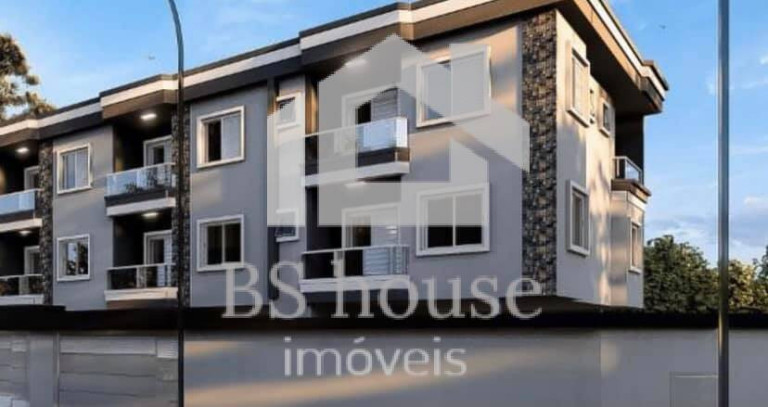 Imagem Sobrado com 3 Quartos à Venda, 135 m² em Vila Camilópolis - Santo André Imagem Sobrado com 3 Quartos à Venda, 135 m² em Vila Camilópolis - Santo André
