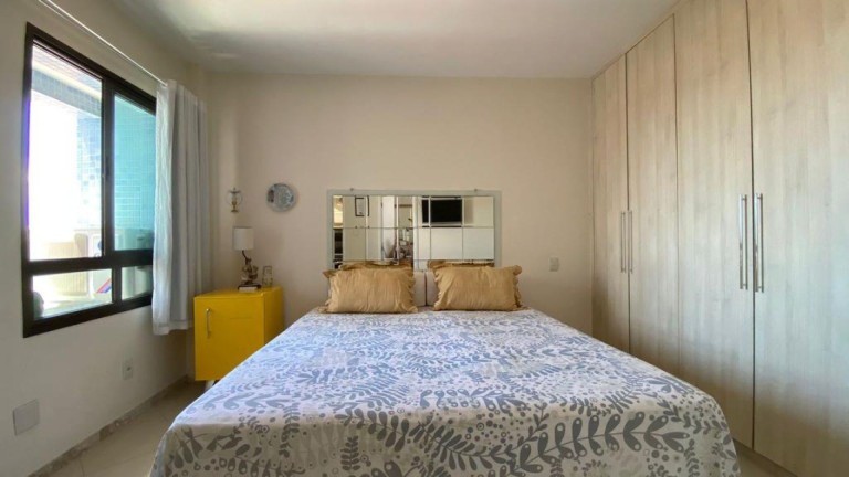 Imagem Apartamento com 2 Quartos à Venda, 125 m² em Salgado Filho - Aracaju Imagem Apartamento com 2 Quartos à Venda, 125 m² em Salgado Filho - Aracaju