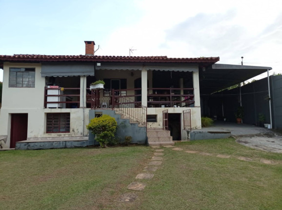 Imagem Casa com 3 Quartos à Venda, 1.020 m² em Jardim Centenário - Atibaia Imagem Casa com 3 Quartos à Venda, 1.020 m² em Jardim Centenário - Atibaia