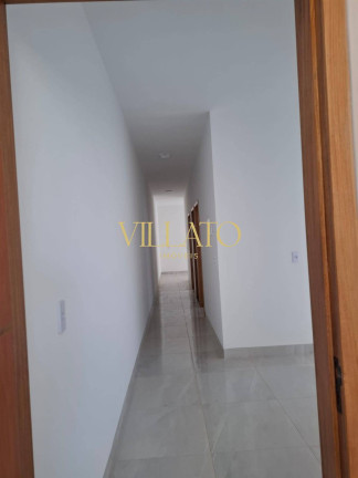 Imagem Casa com 3 Quartos à Venda, 108 m² em Setor Orientville - Goiânia Imagem Casa com 3 Quartos à Venda, 108 m² em Setor Orientville - Goiânia