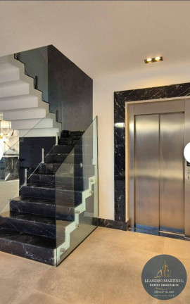 Imagem Casa de Condomínio com 6 Quartos à Venda, 1.200 m² em Recreio Dos Bandeirantes - Rio De Janeiro Imagem Casa de Condomínio com 6 Quartos à Venda, 1.200 m² em Recreio Dos Bandeirantes - Rio De Janeiro