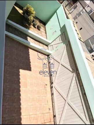 Imagem Casa com 8 Quartos à Venda, 413 m² em Piatã - Salvador