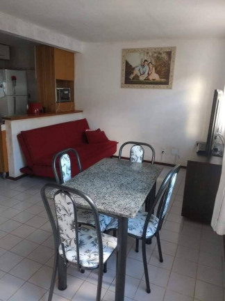 Imagem Casa com 3 Quartos à Venda, em Nova Suíça - Nova Friburgo Imagem Casa com 3 Quartos à Venda, em Nova Suíça - Nova Friburgo