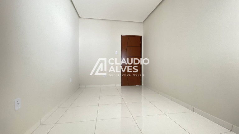 Imagem Casa com 2 Quartos à Venda, 80 m² em Mangabeira - Feira De Santana Imagem Casa com 2 Quartos à Venda, 80 m² em Mangabeira - Feira De Santana