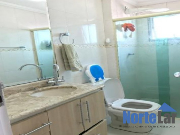 Imagem Apartamento com 2 Quartos à Venda, 56 m² em Parque Maria Domitila - São Paulo Imagem Apartamento com 2 Quartos à Venda, 56 m² em Parque Maria Domitila - São Paulo