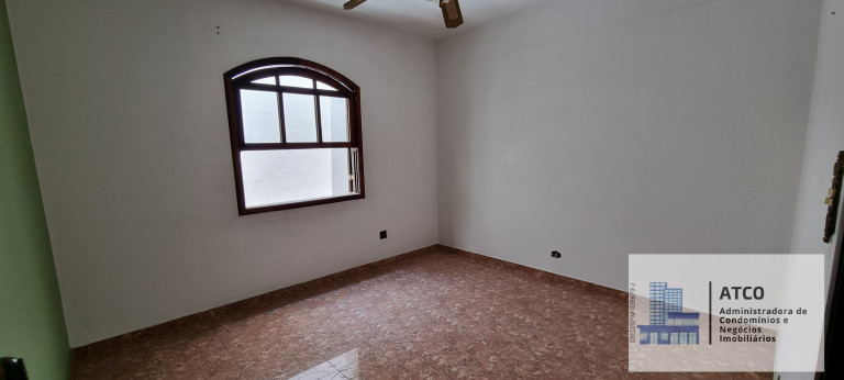 Imagem Sobrado com 3 Quartos à Venda, 232 m² em Vila Flórida - São Bernardo Do Campo Imagem Sobrado com 3 Quartos à Venda, 232 m² em Vila Flórida - São Bernardo Do Campo