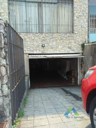 Imagem Sobrado com 3 Quartos à Venda, 300 m² em Vila Mariana - São Paulo Imagem Sobrado com 3 Quartos à Venda, 300 m² em Vila Mariana - São Paulo