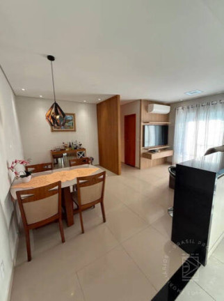 Imagem Apartamento com 2 Quartos à Venda, 70 m² em Jardim Oriente - São José Dos Campos Imagem Apartamento com 2 Quartos à Venda, 70 m² em Jardim Oriente - São José Dos Campos