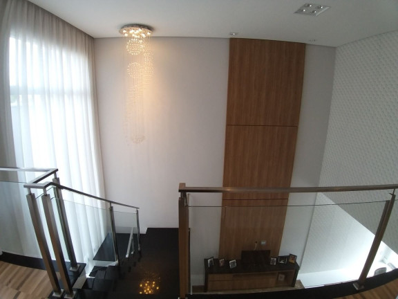 Imagem Sobrado com 3 Quartos à Venda, 185 m² em Residencial Real Park Sumaré - Sumaré Imagem Sobrado com 3 Quartos à Venda, 185 m² em Residencial Real Park Sumaré - Sumaré