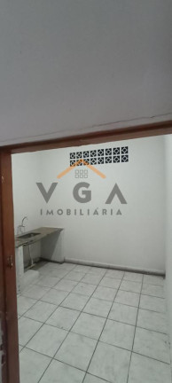 Imagem Imóvel Comercial para Alugar, 200 m² em Vila Carmosina - São Paulo Imagem Imóvel Comercial para Alugar, 200 m² em Vila Carmosina - São Paulo