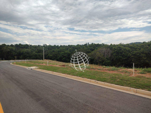 Imagem Terreno à Venda, 360 m² em Elementum Residencial Atibaia - Atibaia Imagem Terreno à Venda, 360 m² em Elementum Residencial Atibaia - Atibaia