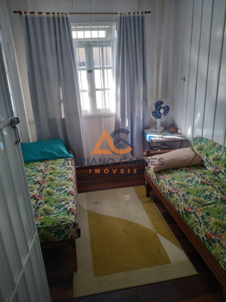 Imagem Casa com 3 Quartos à Venda, 130 m² em Gravatá - Penha Imagem Casa com 3 Quartos à Venda, 130 m² em Gravatá - Penha