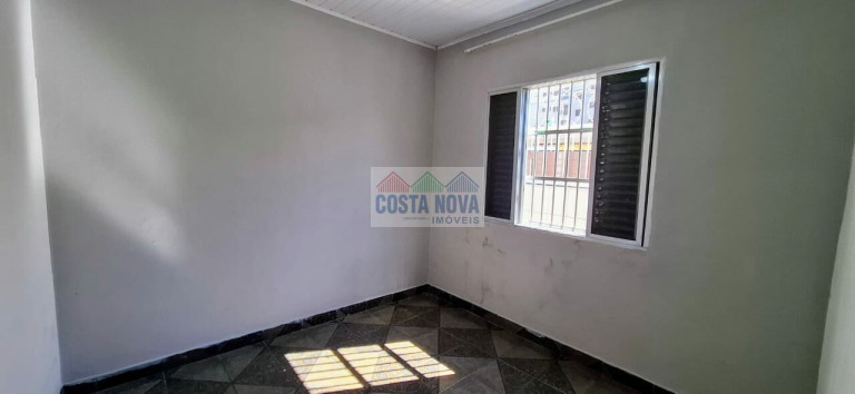 Imagem Casa com 2 Quartos à Venda, 143 m² Imagem Casa com 2 Quartos à Venda, 143 m²