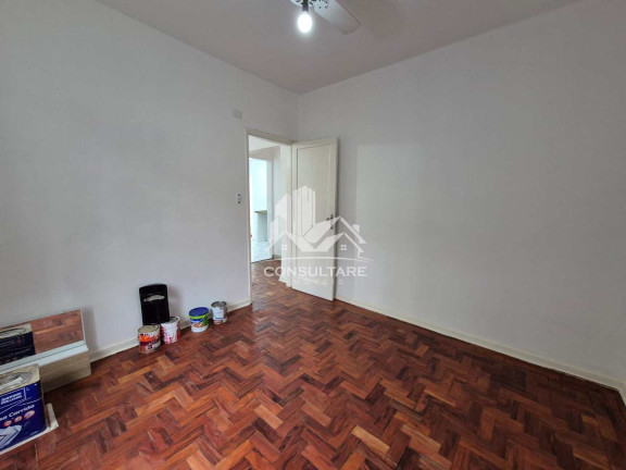 Imagem Apartamento com 2 Quartos à Venda, 52 m² em Gonzaga - Santos Imagem Apartamento com 2 Quartos à Venda, 52 m² em Gonzaga - Santos