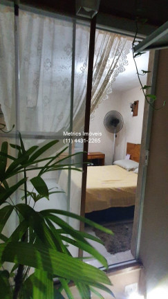 Imagem Imóvel com 3 Quartos à Venda, em Fazenda Grande - Jundiaí Imagem Imóvel com 3 Quartos à Venda, em Fazenda Grande - Jundiaí