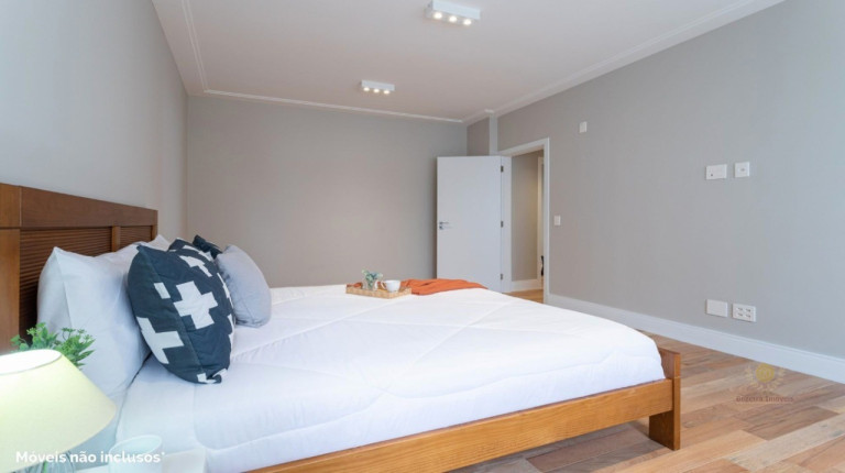 Imagem Apartamento com 2 Quartos à Venda, 210 m² em Higienópolis - São Paulo Imagem Apartamento com 2 Quartos à Venda, 210 m² em Higienópolis - São Paulo