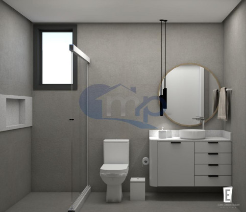 Imagem Apartamento com 1 Quarto à Venda, 50 m² em Praia Da Cal - Torres Imagem Apartamento com 1 Quarto à Venda, 50 m² em Praia Da Cal - Torres
