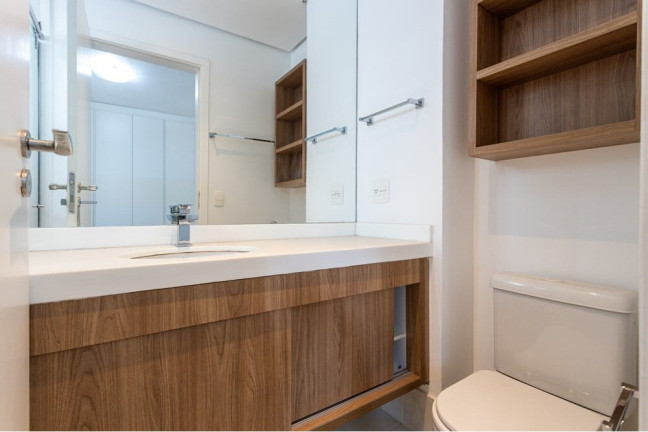 Imagem Apartamento com 4 Quartos à Venda, 221 m² em Paraíso - São Paulo Imagem Apartamento com 4 Quartos à Venda, 221 m² em Paraíso - São Paulo
