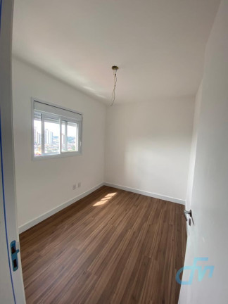Imagem Apartamento com 3 Quartos à Venda, 170 m² em Vila Mogilar - Mogi Das Cruzes