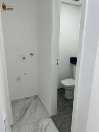 Imagem Sala Comercial à Venda, 74 m² em Vila Olimpia - São Paulo