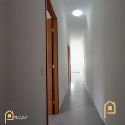 Imagem Casa com 3 Quartos à Venda, 70 m² em Continetal 2 - Taubaté Imagem Casa com 3 Quartos à Venda, 70 m² em Continetal 2 - Taubaté