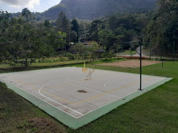 Imagem Casa com 2 Quartos à Venda, 250 m² em Colônia Alpina - Teresópolis Imagem Casa com 2 Quartos à Venda, 250 m² em Colônia Alpina - Teresópolis