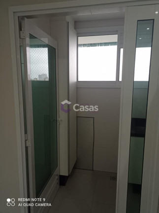Imagem Apartamento à Venda, 123 m² em Centro - Foz Do Iguacu