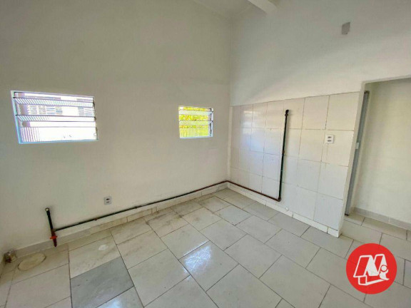 Imagem Loja para Alugar, 70 m² em Chacara Das Pedras - Porto Alegre Imagem Loja para Alugar, 70 m² em Chacara Das Pedras - Porto Alegre