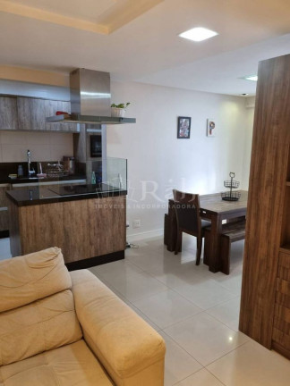 Imagem Apartamento com 3 Quartos à Venda, 94 m² em Fazenda - Itajaí Imagem Apartamento com 3 Quartos à Venda, 94 m² em Fazenda - Itajaí