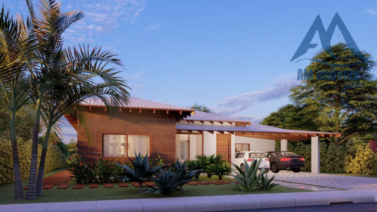 Imagem Casa de Condomínio com 4 Quartos à Venda, 1.000 m² em São José De Almeida - Jaboticatubas Imagem Casa de Condomínio com 4 Quartos à Venda, 1.000 m² em São José De Almeida - Jaboticatubas