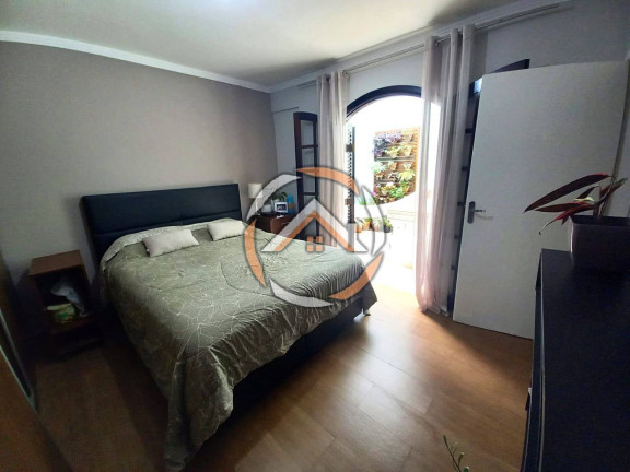 Imagem Sobrado com 3 Quartos à Venda, 140 m² em Barcelona - São Caetano Do Sul Imagem Sobrado com 3 Quartos à Venda, 140 m² em Barcelona - São Caetano Do Sul